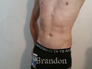 Brandon