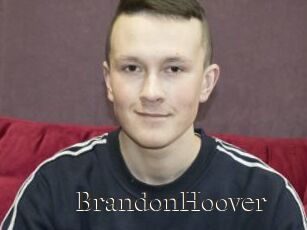 BrandonHoover