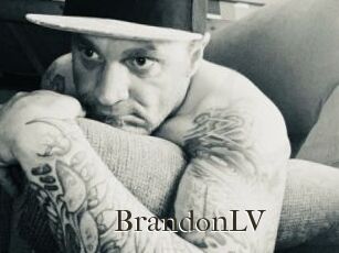 BrandonLV