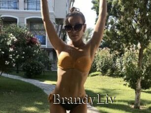 BrandyLiv