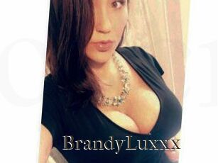 BrandyLuxxx