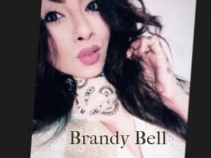 Brandy_Bell