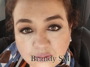 Brandy_SM