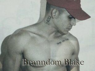 Branndom_Blake