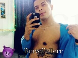 BraveFellerr
