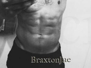 Braxton_Jae