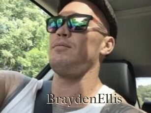Brayden_Ellis