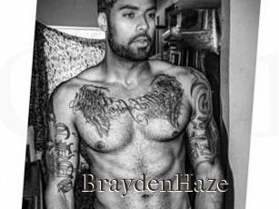 Brayden_Haze
