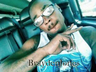 Brayden_Jones