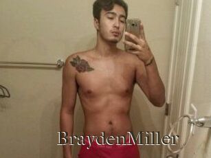 Brayden_Miller