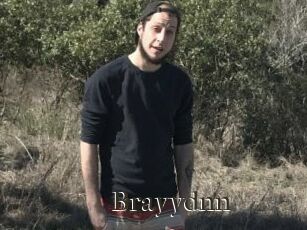 Brayydnn