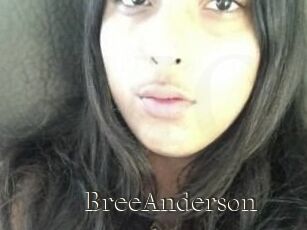 Bree_Anderson