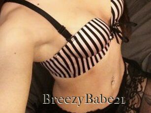 BreezyBabe21