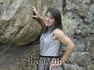 BrendaBrook