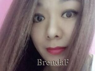 Brenda_F