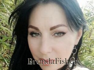 BrendaFisher