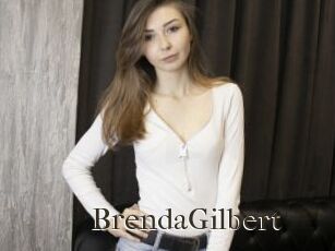 BrendaGilbert