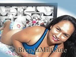 BrendaMilfCute