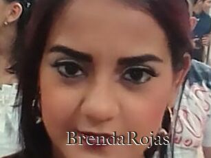 BrendaRojas