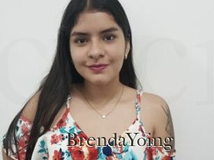BrendaYoing