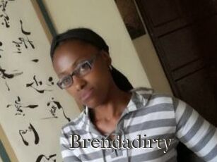 Brendadirty