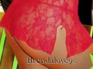 Brendalove90