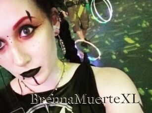 BrennaMuerteXL