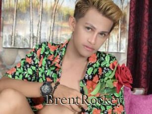 BrentRockey