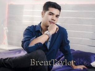 BrentTaylor