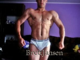 BrettJansen