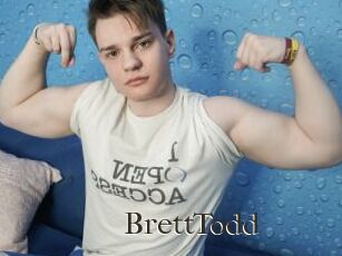 BrettTodd