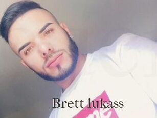 Brett_lukass