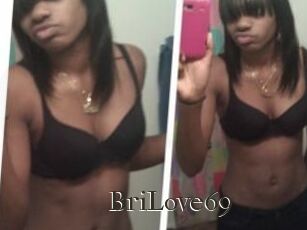 BriLove69