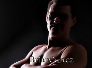 BrianCortez