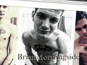 BrianMorningside