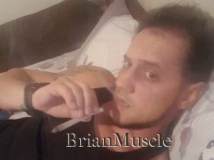 BrianMuscle