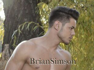 BrianSimson