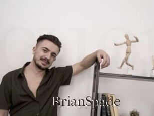 BrianSpade