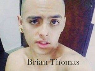 Brian_Thomas