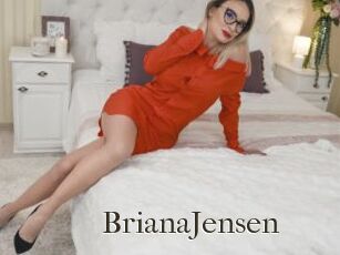 BrianaJensen