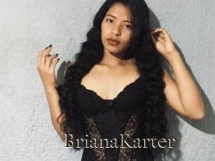 BrianaKarter