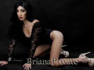 BrianaPrivate