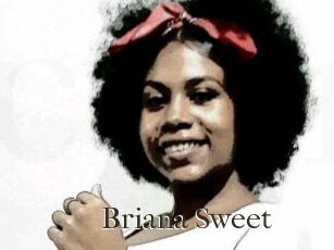 Briana_Sweet