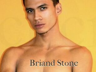 Briand_Stone