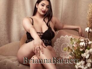 BriannaBarnett