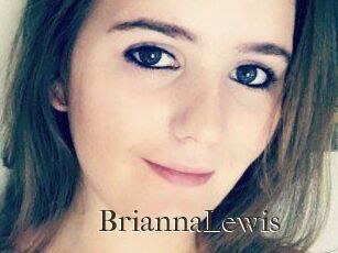 BriannaLewis