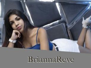 BriannaReve