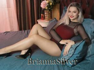 BriannaSilver