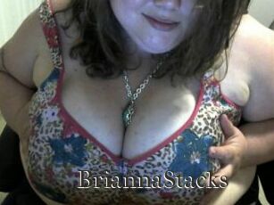 BriannaStacks