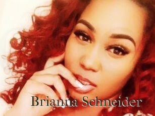 Brianna_Schneider